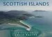Audiobook Scottish Islands author Colin Baxter