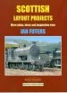 Audiobook Scottish Layout Projects: More Plans, Ideas and Inspiration From ian Futers author Ian Futers