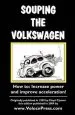 Audiobook Souping the Volkswagen author F. Clymer