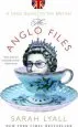 Audiobook The Anglo Files: A Field Guide to the British author Sarah Lyall
