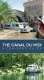 Audiobook The Canal du Midi: A Cruiser'S Guide author Bernd Wilfried Kießler