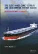 Audiobook The Electronic Chart Display and Information System (Ecdis): An Operational Handbook author Adam Weintrit