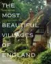 Audiobook The Most Beautiful Villages of England author James Bentley