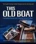 Audiobook This old Boat, Second Edition author Don Casey