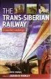 Audiobook Trans Siberian Railway: Traveller'S Anthology author Deborah Manley