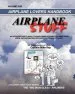 Audiobook Airplane Stuff: Aviation Addicts Handbook author Capt Mike Ray