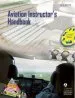 Audiobook Aviation Instructor'S Handbook: Faa-H-8083-9A author Federal Aviation Administration (Faa)