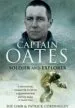 Audiobook Captain Oates author Sue Limb