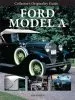 Audiobook Collector'S Originality Guide Ford Model a author Jim Schild