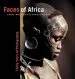 Audiobook Faces of Africa: Thirty Years of Photography author Carol Beckwith