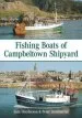 Audiobook Fishing Boats of Campbeltown Shipyard author Peter Drummond