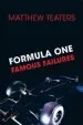 Audiobook Formula One'S Famous Failures author Matthew Teaters