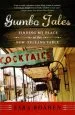 Audiobook Gumbo Tales: Finding my Place at the new Orleans Table author Sara Roahen