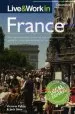 Audiobook Live & Work in France: The Most Accurate, Practical and Comprehensive Guide to Living and Working in France author Jack Sims