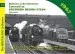 Audiobook Railways and Recollections: 1967 - Farewell to Southern Region Steam author Chris Harris
