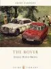 Audiobook Rover author George Mowat Brown