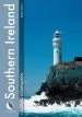 Audiobook Southern Ireland Cruising Companion: A Yachtsman'S Pilot and Cruising Guide to the Ports and Harbours From the Shannon Estuary to st. George'S Channel author Robert Wilcox
