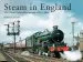 Audiobook Steam in England: The Classic Colour Photography of R.C. Riley author Rodney Lissenden