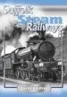 Audiobook Suffolk Steam Railways author David Kindred