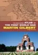 Audiobook The Routledge Atlas of the First World war author Martin Gilbert