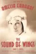Audiobook The Sound of Wings: The Life of Amelia Earhart author Mary S Lovell
