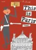 Audiobook This is Paris author Miroslav Sasek