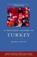 Audiobook Traveller'S History of Turkey author Richard Stoneman