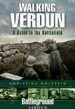Audiobook Walking Verdun: A Guide to the Battlefield author Christina Holstein