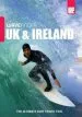 Audiobook Wave-Finder Surf Guide - uk & Ireland author Larry Blair