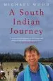 Audiobook A South Indian Journey: The Smile of Murugan author Michael Wood