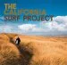 Audiobook California Surf Project author Chris Burkard
