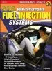 Audiobook Designing and Tuning High-Performance Fuel Injection Systems author Greg Banish