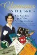 Audiobook Glamour in the Skies: The Golden age of the air Stewardess author Libbie Escolme Schmidt