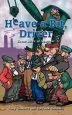 Audiobook Heave a Bit, Driver: Seven Miles of Laughter author Tony Sanders