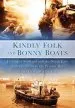 Audiobook Kindly Folk and Bonny Boats: Fishing in Scotland and the Northeast From the 1950S to the Present day author Gloria Wilson
