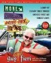 Audiobook More Diners, Drive-Ins and Dives: A Drop-Top Culinary Cruise Through America'S Finest and Funkiest Joints author Guy Fieri