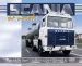 Audiobook Scania at Work: Lb110, 111, 140 and 141 author Patrick Dyer