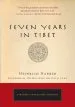 Audiobook Seven Years in Tibet: The Deluxe Edition author Heinrich Harrer