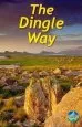 Audiobook The Dingle way author Sandra Bardwell