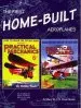 Audiobook The First Home-Built Aeroplanes author Arthur W. J. G. Ord Hume