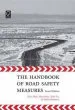 Audiobook The Handbook of Road Safety Measures: Second Edition author Rune Elvik