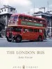 Audiobook The London bus author James Taylor