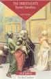 Audiobook The Orientalists: The Orientalists - Painter-Travellers, 1828-1908 v. 1: Painter-Travellers author Lynne Thornton