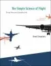 Audiobook The Simple Science of Flight: From Insects to Jumbo Jets author Henk Tennekes