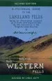 Audiobook The the Western Fells Book 7 author Alfred Wainwright