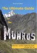 Audiobook The Ultimate Guide to the Munros: Central Highlands South author Ralph Storer