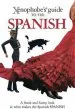 Audiobook The Xenophobe'S Guide to the Spanish author Nicholas Lawson