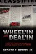 Audiobook Wheel'In and Deal'In: Make big Profits Buying and Selling Classic Cars and More author George E Herfel