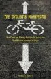 Audiobook Cyclist'S Manifesto: The Case for Riding on two Wheels Instead of Four author Robert Hurst