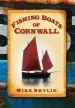 Audiobook Fishing Boats of Cornwall author Mike Smylie